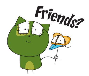 pixiepencil_cat_06