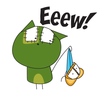 pixiepencil_cat_07
