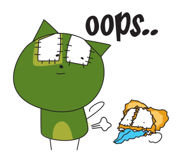 pixiepencil_cat_15