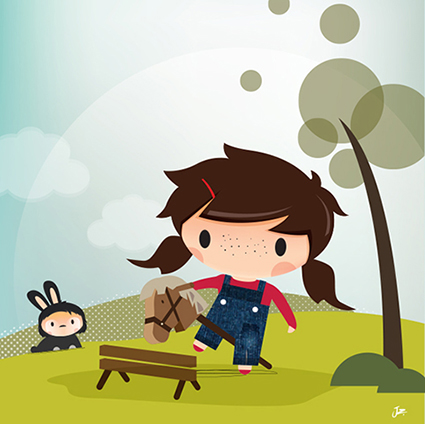 pixiepencil_jane_zimmermann_illustration_emma_doddle_02