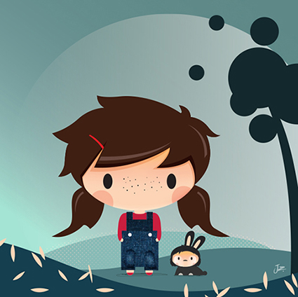 pixiepencil_jane_zimmermann_illustration_emma_doodle