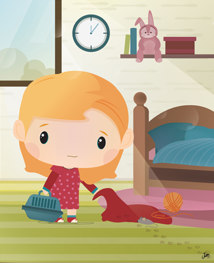 pixiepencil_jane_zimmermann_illustration_looking for pets_02