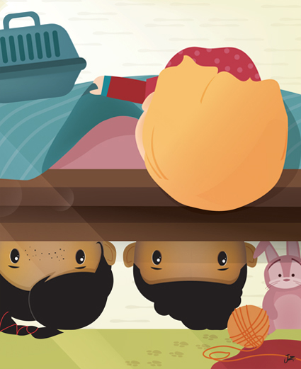 pixiepencil_jane_zimmermann_illustration_looking for pets_03