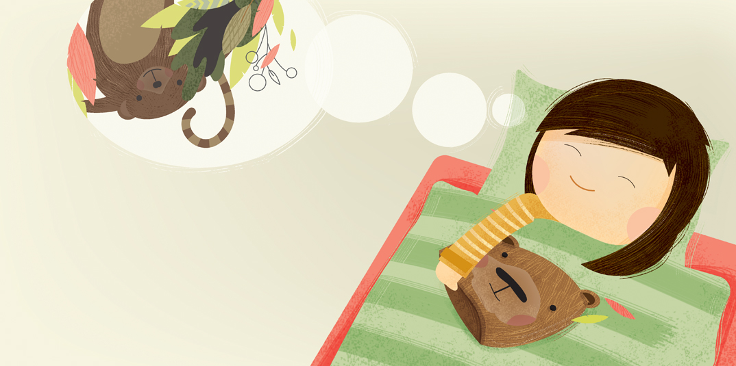 pixiepencil_jane_zimmermann_illustration_brownie_and_friends_book5