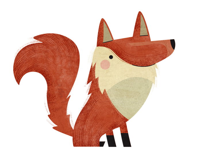 pixiepencil_jane_zimmermann_illustration_brownie_fox