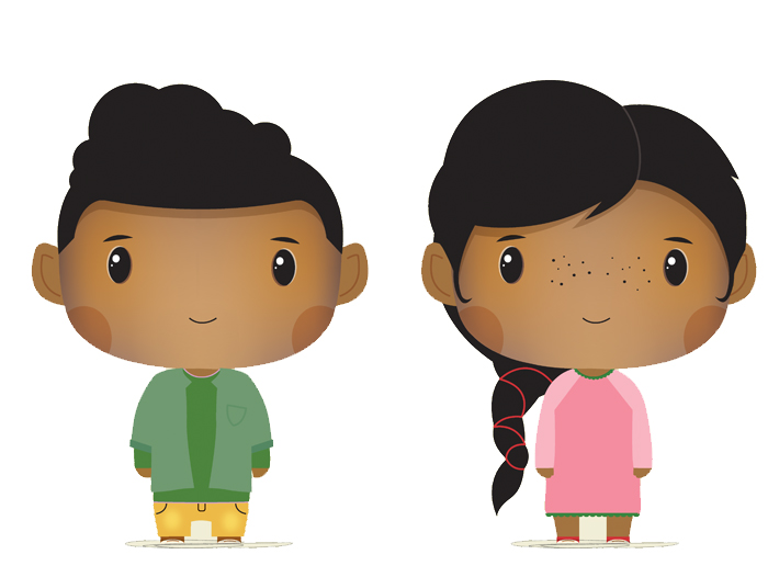 pixiepencil_jane_zimmermann_illustration_looking for pets_yasha