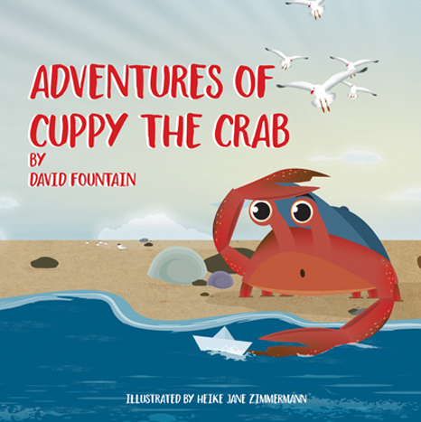 pixiepencil_jane_zimmermann_illustration_book_illu_cover