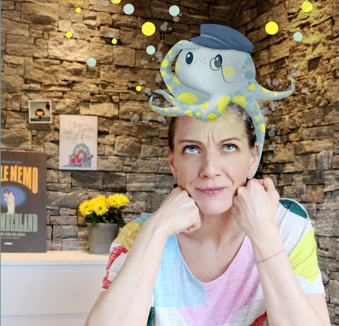 Pixiepencil_profilebild_jane_zimmermann