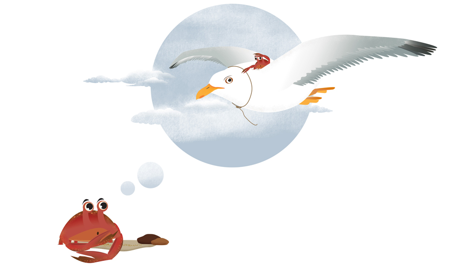 pixiepencil_jane_zimmermann_illustration_book_pg_03