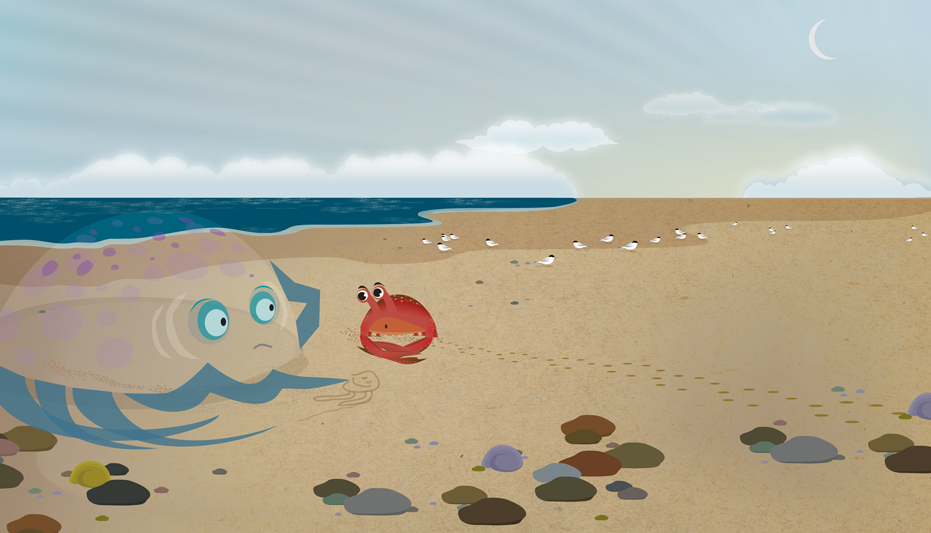 pixiepencil_jane_zimmermann_illustration_cuppy_kap22