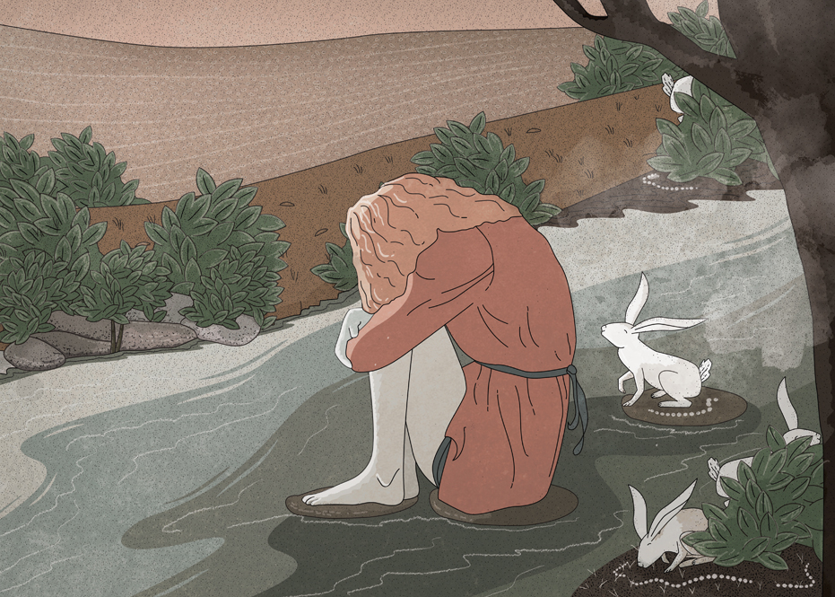 pixiepencil_jane_zimmermann_illustration_whiterabbit