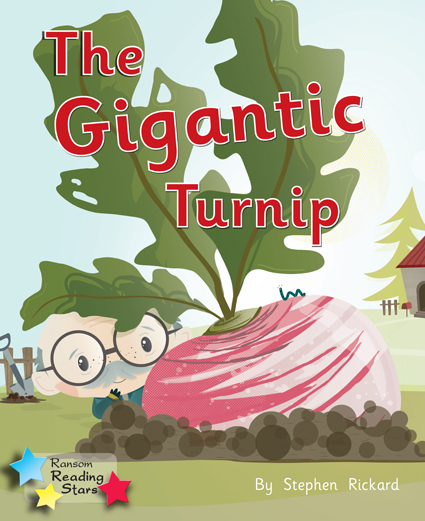 pixiepencil_jane_zimmermann_illustration_the_gigantic_turnip_cover