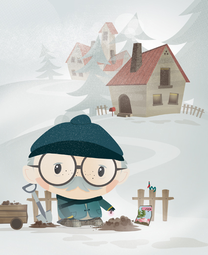 pixiepencil_jane_zimmermann_illustration_the_gigantic_turnip_page_01