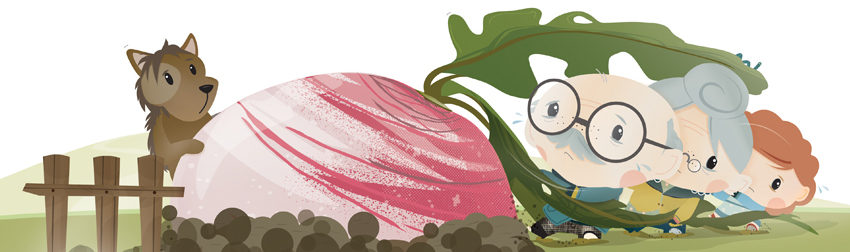 pixiepencil_jane_zimmermann_illustration_the_gigantic_turnip_page_07