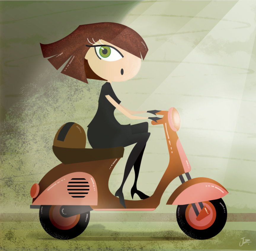pixiepencil_labute_illustration_2