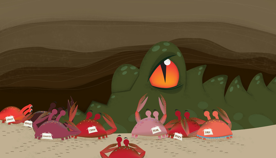 pixiepencil_jane_zimmermann_illustration_cuppy_book_pg_04
