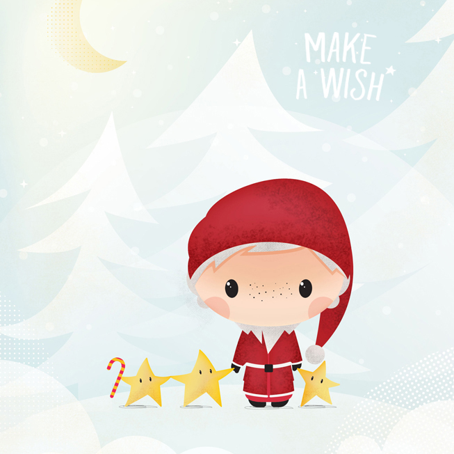 pixiepencil_jane_zimmermann_illustration_merryxmas_doodle