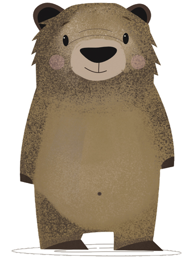 pixiepencil_jane_zimmermann_illustration_billfell_Bill