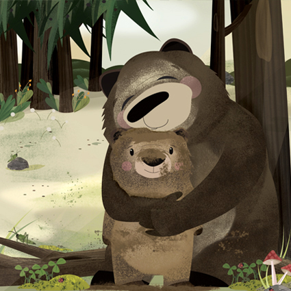 pixiepencil_jane_zimmermann_illustration_billfell_book_01