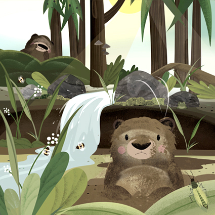 pixiepencil_jane_zimmermann_illustration_billfell_book_02
