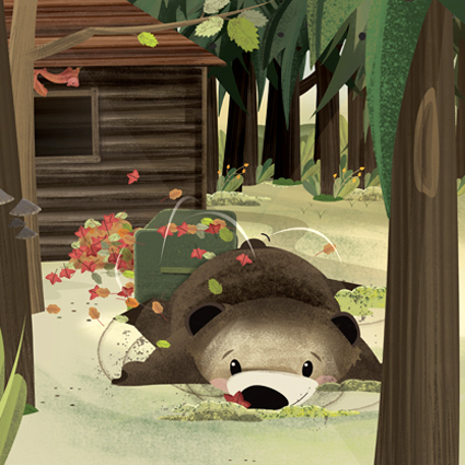 pixiepencil_jane_zimmermann_illustration_billfell_book_03
