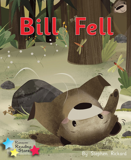 pixiepencil_jane_zimmermann_illustration_billfell_book_cover