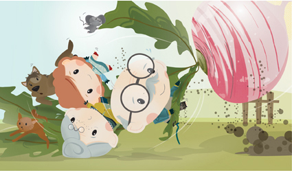 pixiepencil_jane_zimmermann_illustration_the_gigantic_turnip_page_10