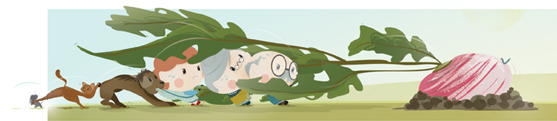 pixiepencil_jane_zimmermann_illustration_the_gigantic_turnip_page_11