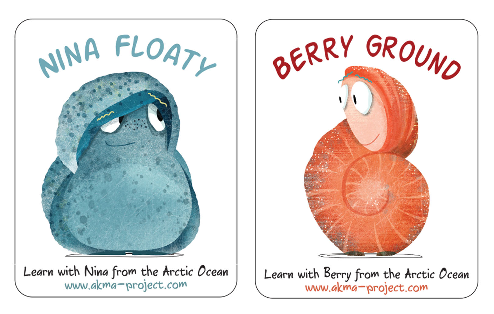 pixiepencil_jane_zimmermann_illustration_Berry_Nina_sticker