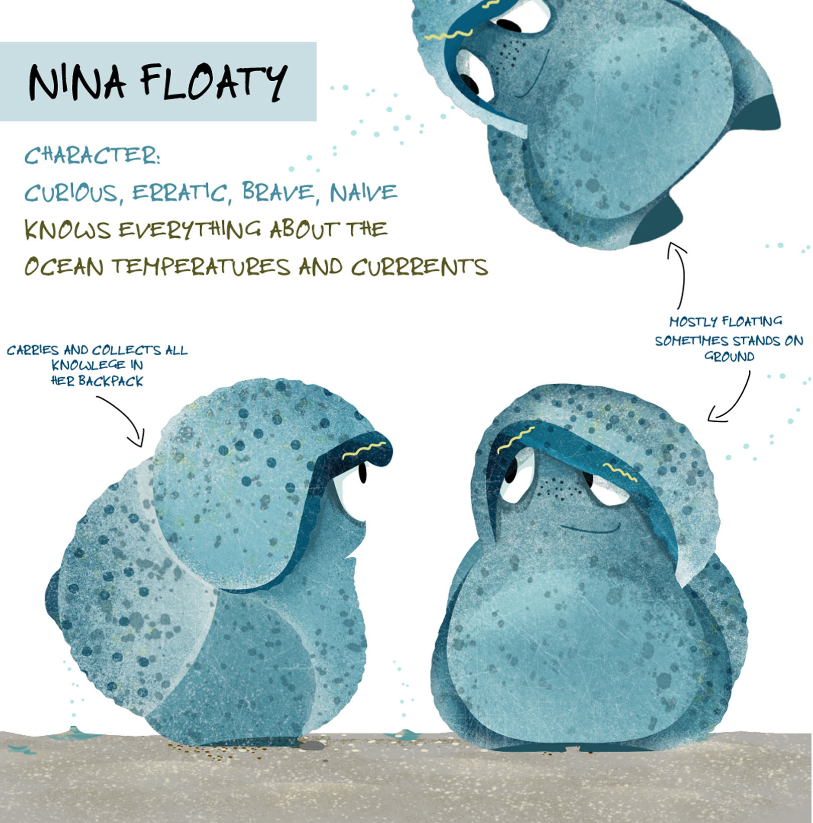 pixiepencil_jane_zimmermann_illustration_Nina_Floaty