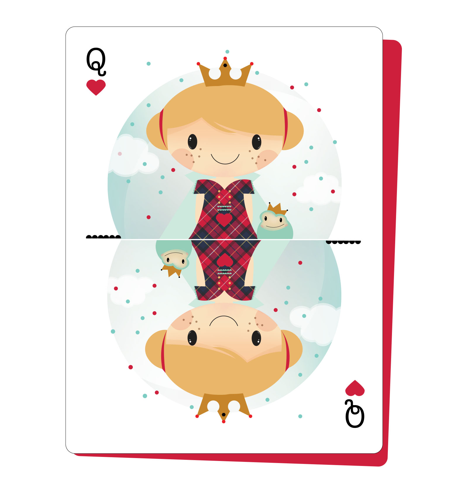 pixiepencil_jane_zimmermann_illustration_playingcards