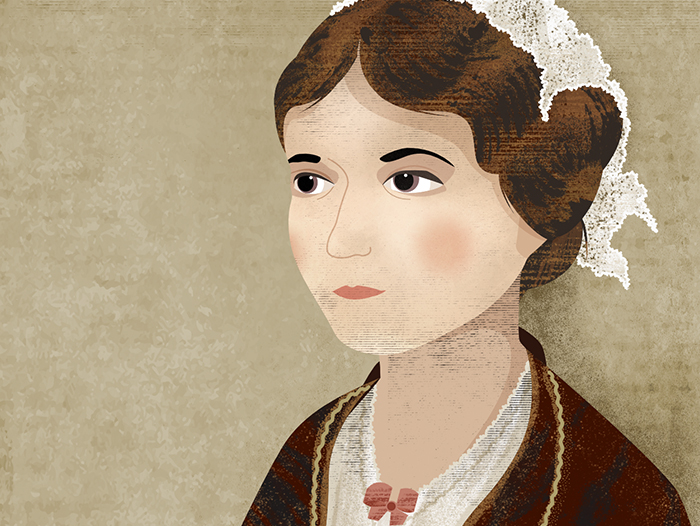 pixiepencil_forence_nightingale_childrensbook_feature_2