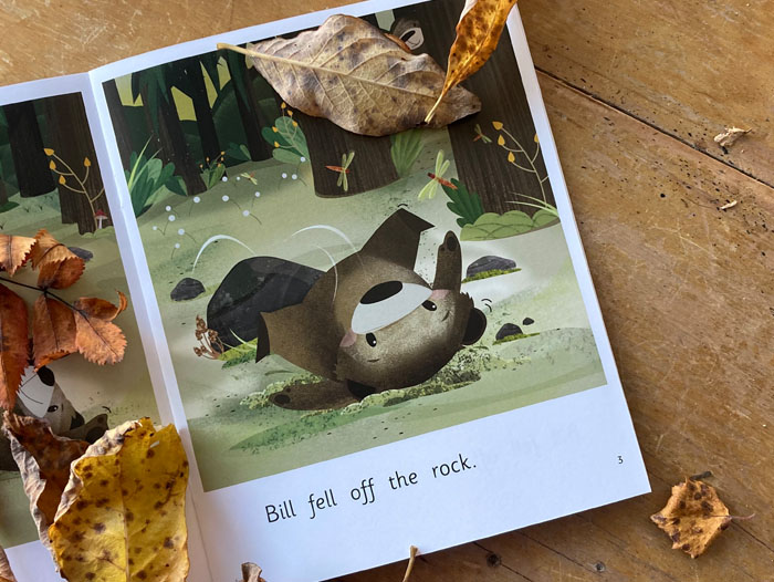 pixiepencil_jane_zimmermann_illustration_bill_fell_book_02