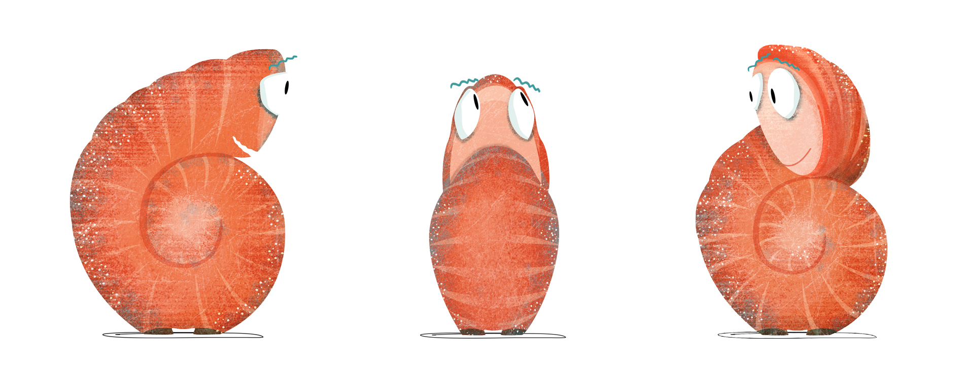 pixiepencil_Berry_Ground_Character