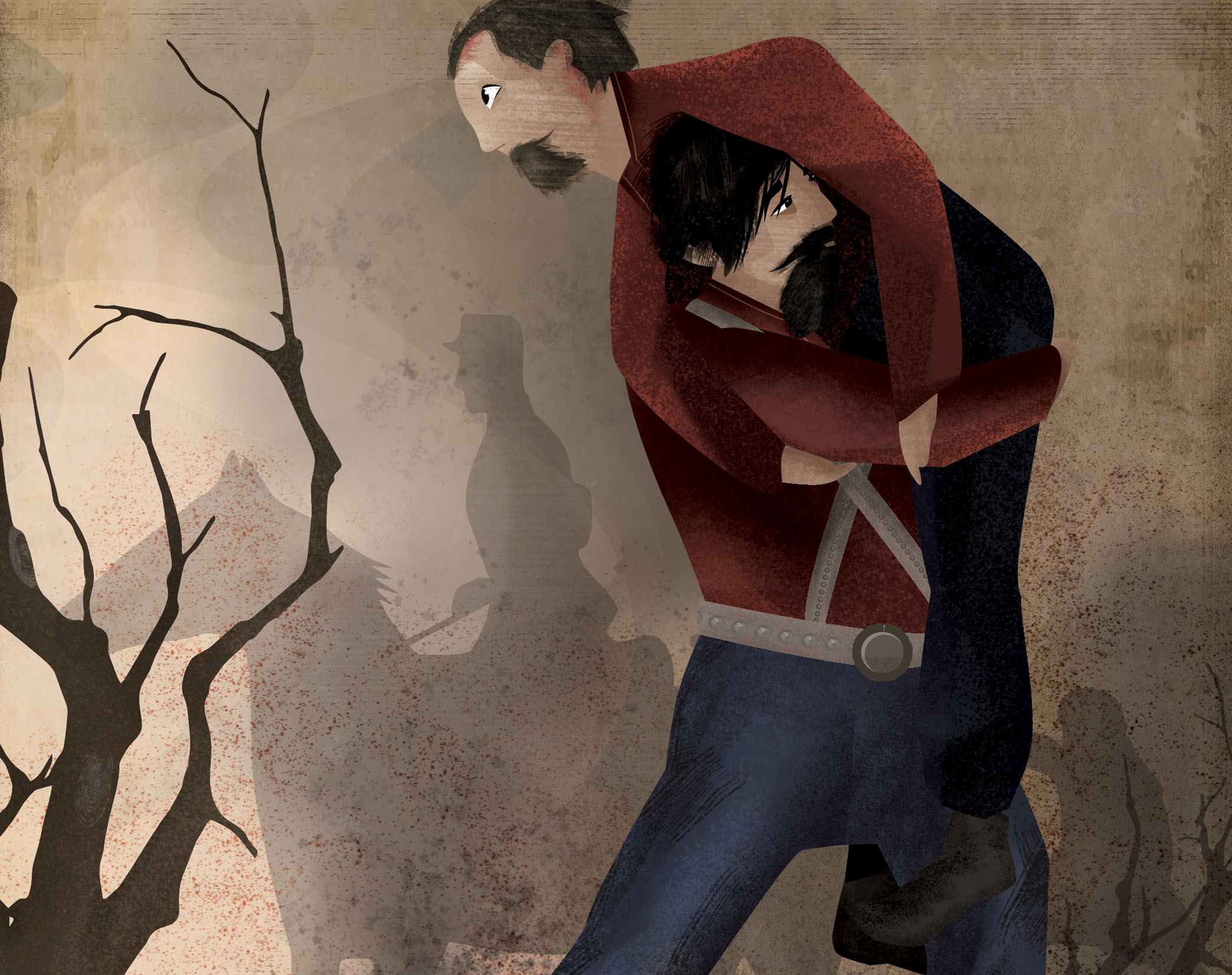 pixiepencil_forence_nightingale_childrensbook_war