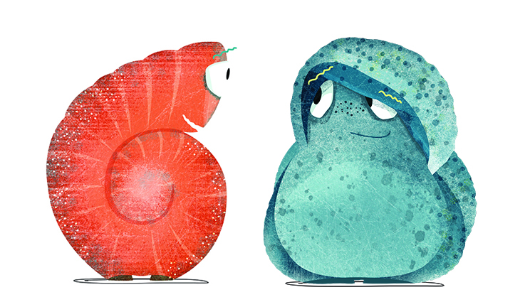 pixiepencil_jane_zimmermann_illustration_nina_an_berry