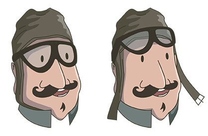 Baron_illustrations