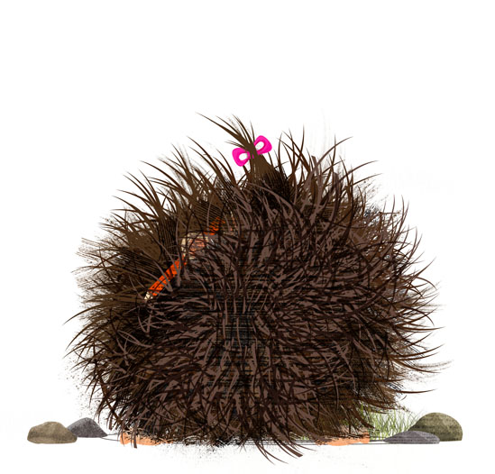 pixiepencil_hedgies_bitcoinstory_hedgie_ballt