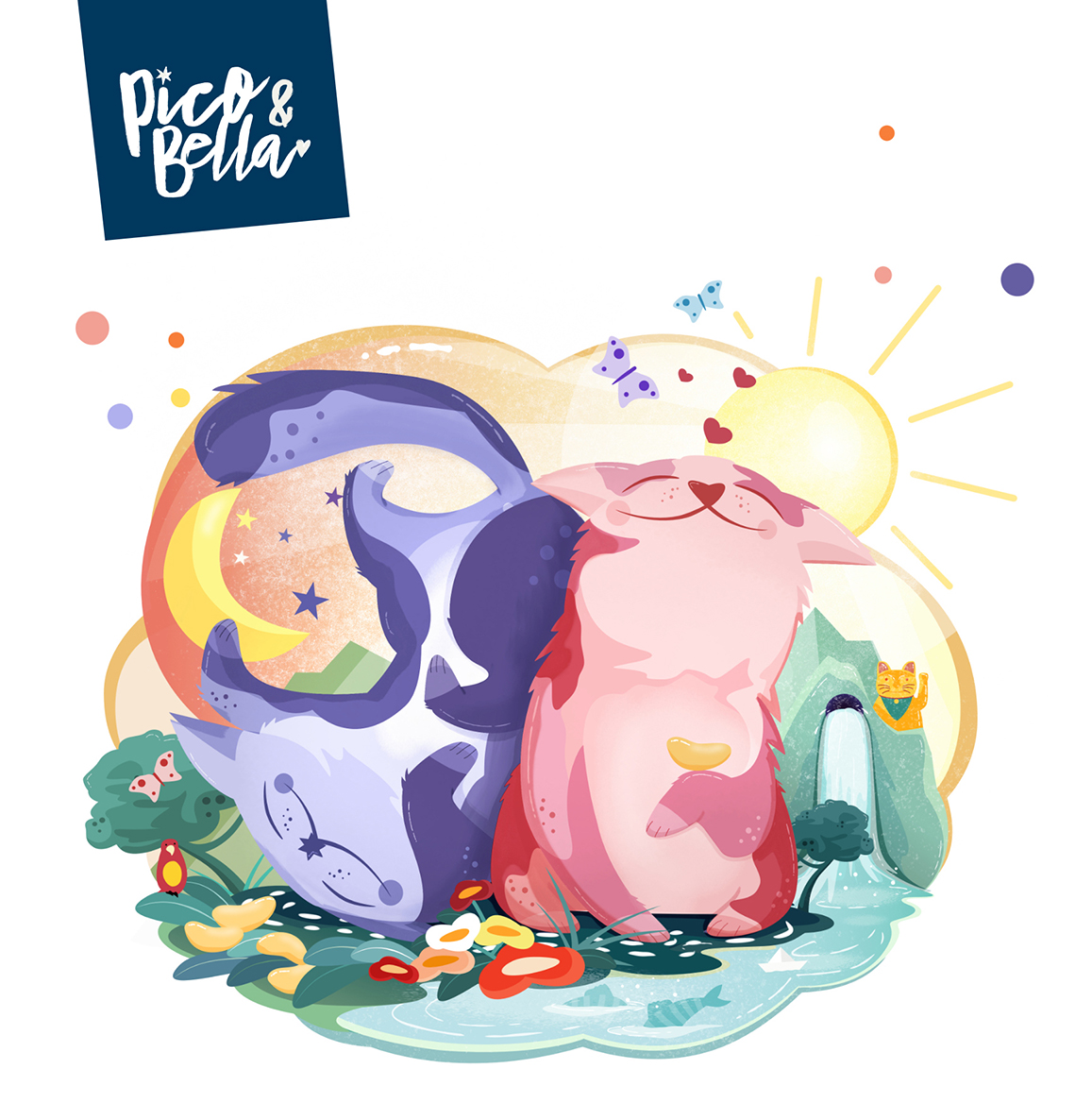 Pico_Bella_Card_Frontside_print_cmyk