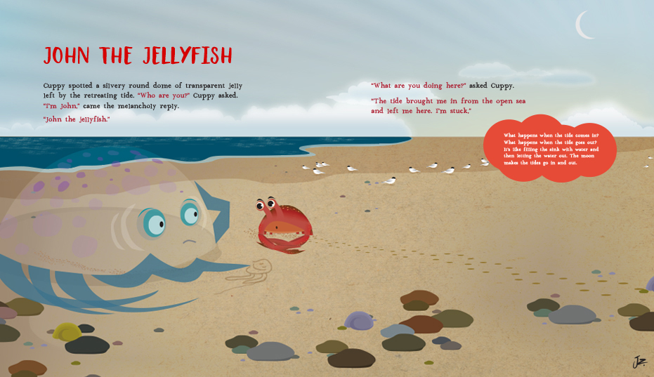 pixiepencil_jane_zimmermann_illustration_book_pg_01