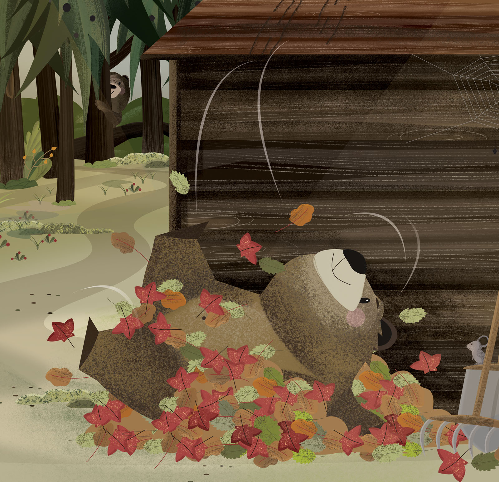 pixiepencil_CI_bill_fell_2
