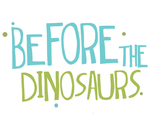 before_dinosaures_logo