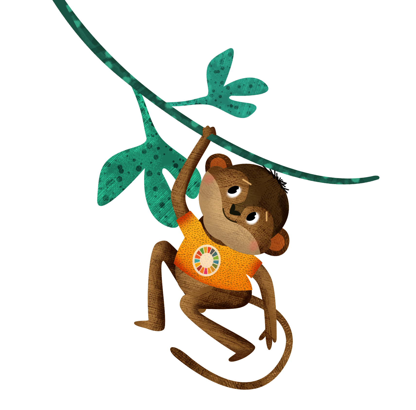pixiepencil_ecosystems_marco